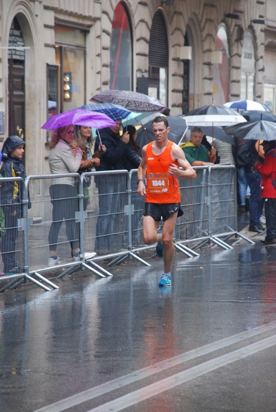 Maratona di Roma (23/03/2014) 00059