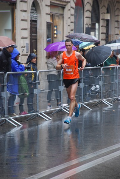 Maratona di Roma (23/03/2014) 00060
