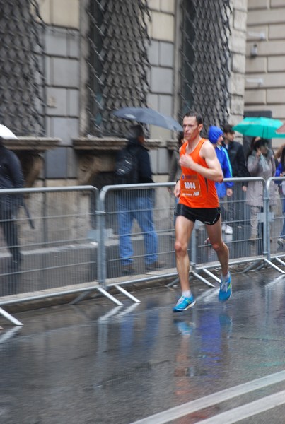 Maratona di Roma (23/03/2014) 00063