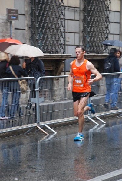 Maratona di Roma (23/03/2014) 00064