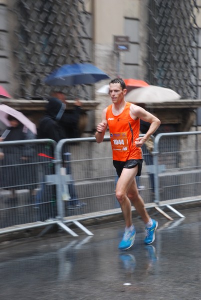 Maratona di Roma (23/03/2014) 00065