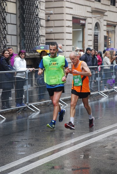Maratona di Roma (23/03/2014) 00072