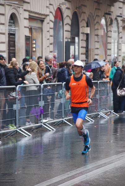 Maratona di Roma (23/03/2014) 00075