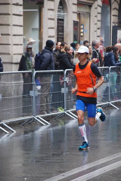 Maratona di Roma (23/03/2014) 00076