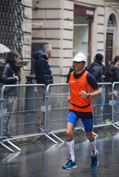 Maratona di Roma (23/03/2014) 00077