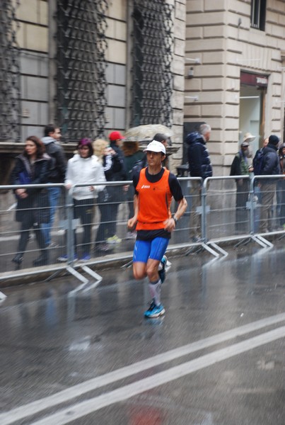 Maratona di Roma (23/03/2014) 00078