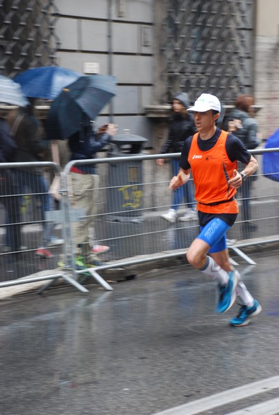 Maratona di Roma (23/03/2014) 00080