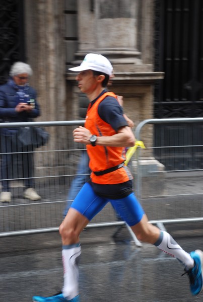 Maratona di Roma (23/03/2014) 00082