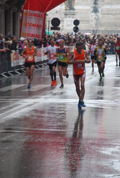 Maratona di Roma (23/03/2014) 00085