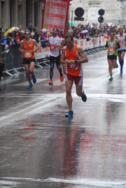 Maratona di Roma (23/03/2014) 00087