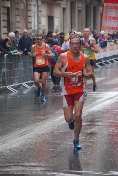 Maratona di Roma (23/03/2014) 00090