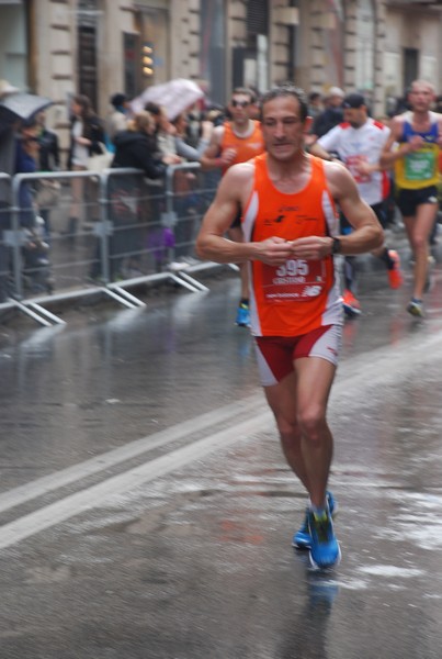 Maratona di Roma (23/03/2014) 00092
