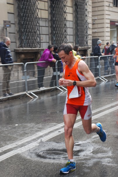 Maratona di Roma (23/03/2014) 00094