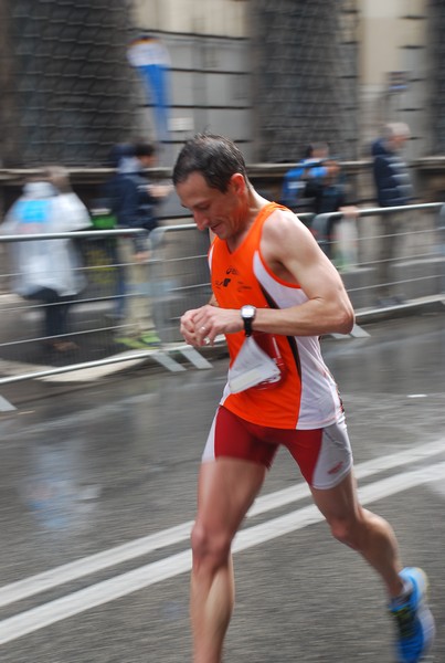 Maratona di Roma (23/03/2014) 00095
