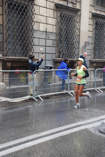 Maratona di Roma (23/03/2014) 00096