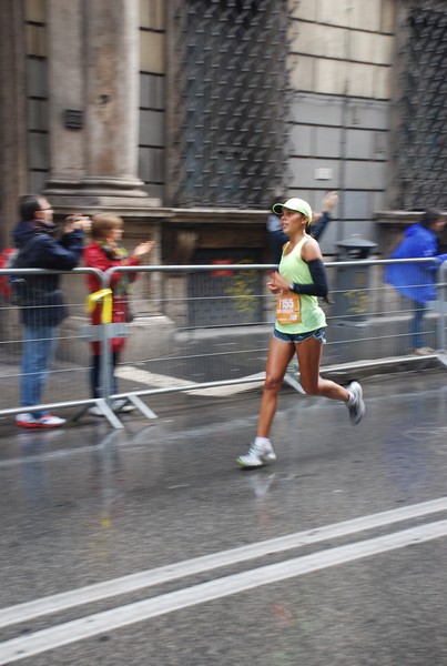 Maratona di Roma (23/03/2014) 00097