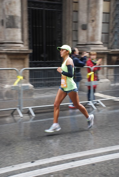 Maratona di Roma (23/03/2014) 00098