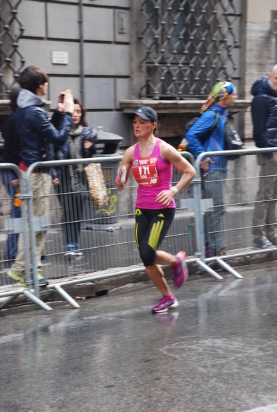 Maratona di Roma (23/03/2014) 00099