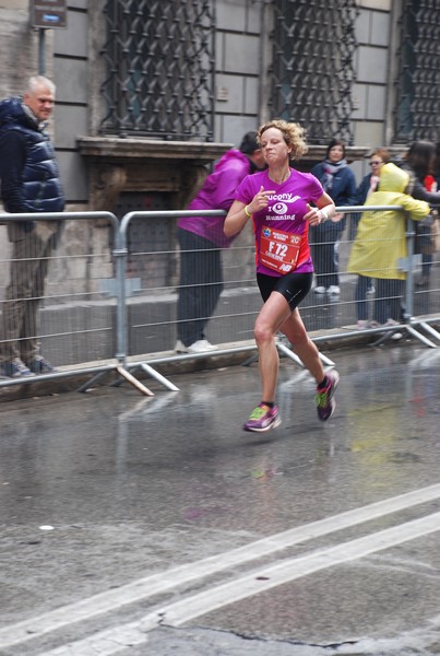 Maratona di Roma (23/03/2014) 00101