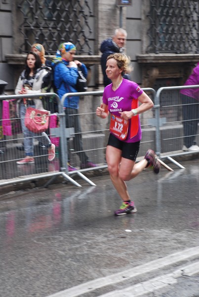 Maratona di Roma (23/03/2014) 00102