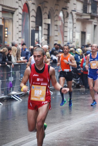 Maratona di Roma (23/03/2014) 00103