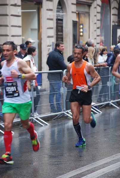 Maratona di Roma (23/03/2014) 00104