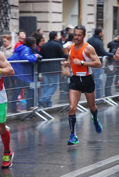 Maratona di Roma (23/03/2014) 00105