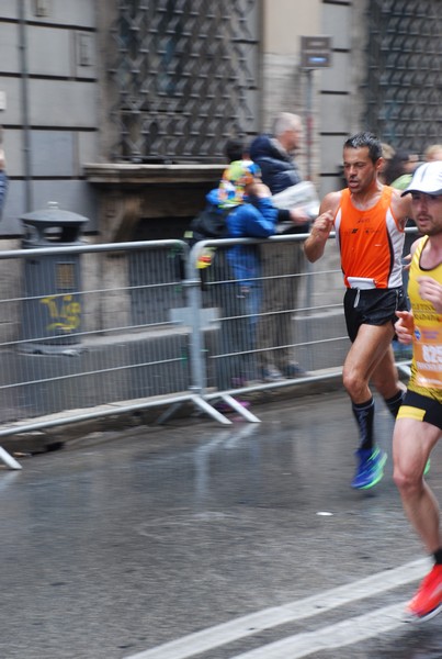 Maratona di Roma (23/03/2014) 00107
