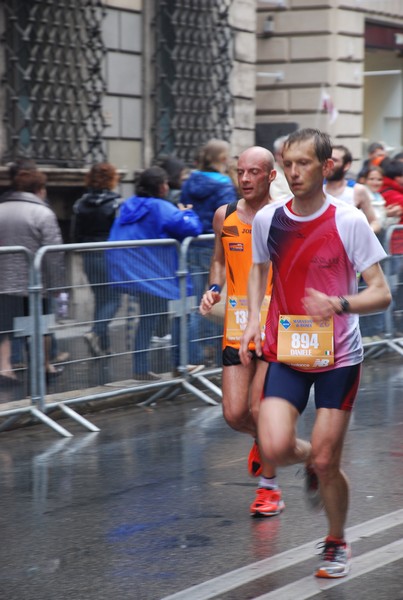Maratona di Roma (23/03/2014) 00111