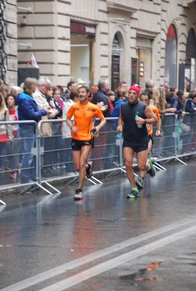 Maratona di Roma (23/03/2014) 00115
