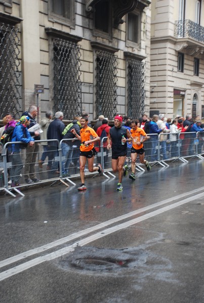 Maratona di Roma (23/03/2014) 00118