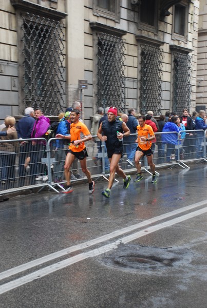 Maratona di Roma (23/03/2014) 00119