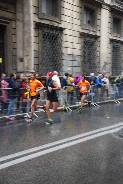 Maratona di Roma (23/03/2014) 00121