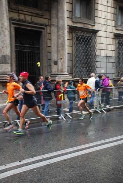 Maratona di Roma (23/03/2014) 00122