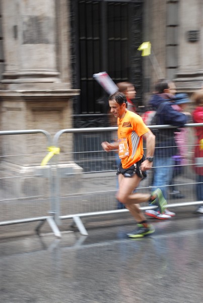 Maratona di Roma (23/03/2014) 00123