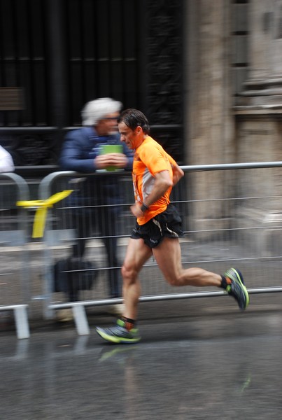 Maratona di Roma (23/03/2014) 00124
