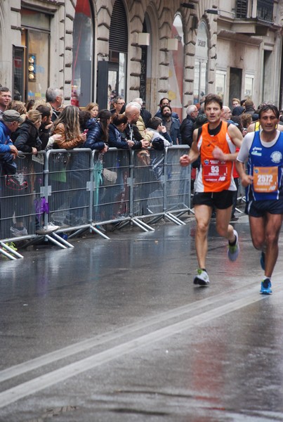 Maratona di Roma (23/03/2014) 00126