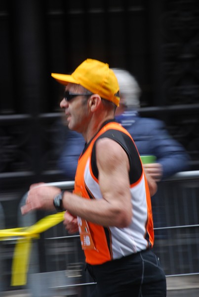 Maratona di Roma (23/03/2014) 00136