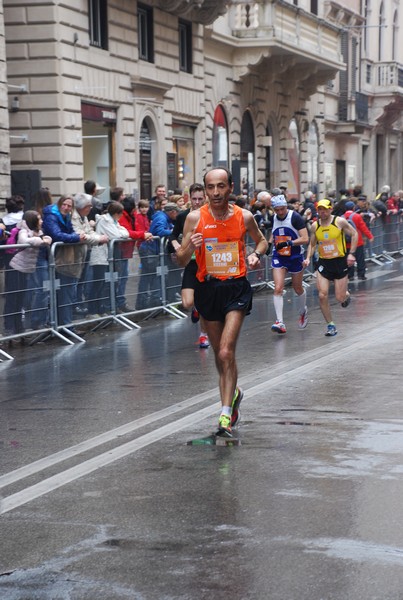 Maratona di Roma (23/03/2014) 00137