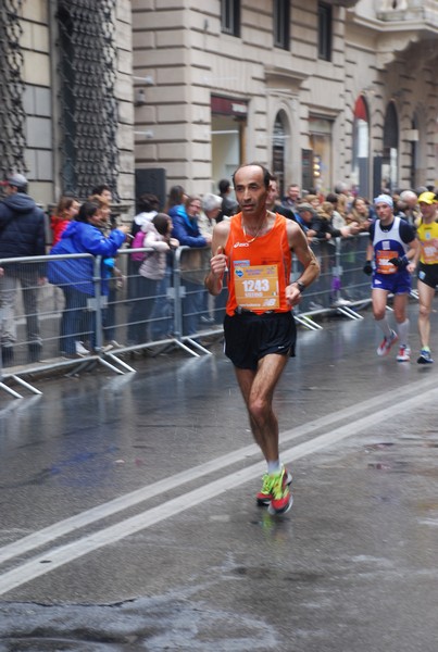 Maratona di Roma (23/03/2014) 00138