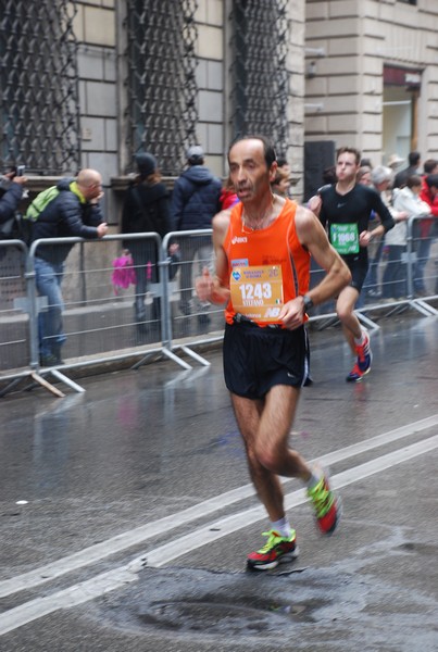 Maratona di Roma (23/03/2014) 00139