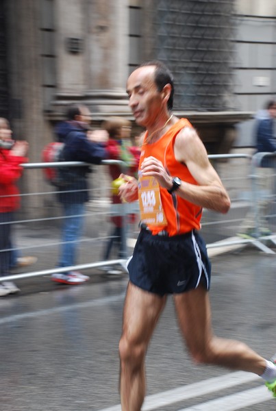 Maratona di Roma (23/03/2014) 00141
