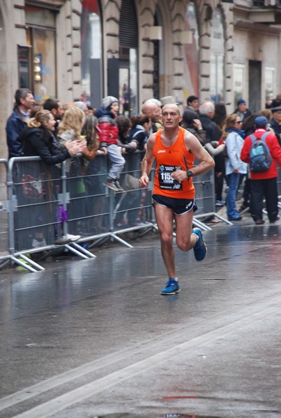 Maratona di Roma (23/03/2014) 00142