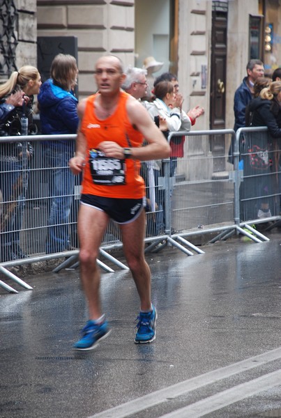 Maratona di Roma (23/03/2014) 00145