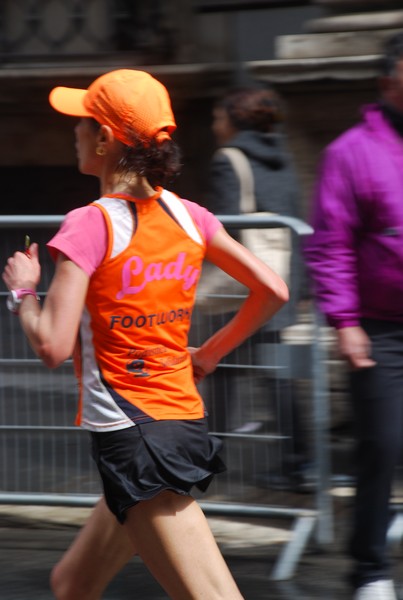Maratona di Roma (23/03/2014) 00150