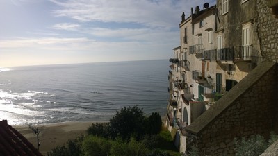 Corrisperlonga (23/02/2014) 001