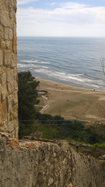Corrisperlonga (23/02/2014) 004