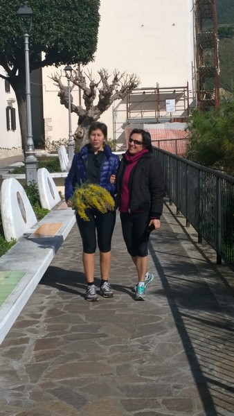 Corrisperlonga (23/02/2014) 010