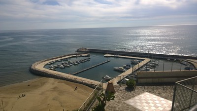 Corrisperlonga (23/02/2014) 011
