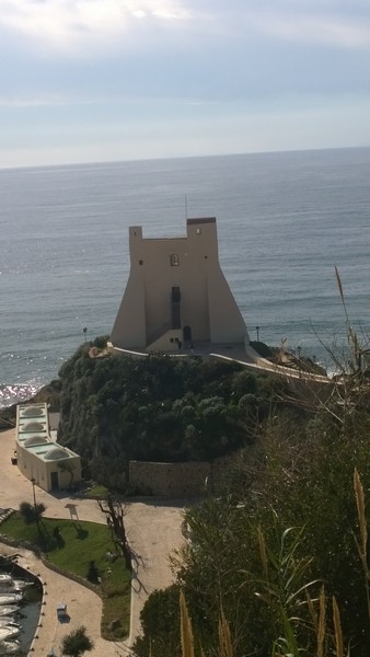 Corrisperlonga (23/02/2014) 012